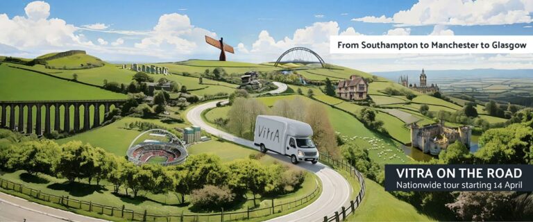 vitra-is-on-the-road-with-a-nationwide-roadshow-tour.