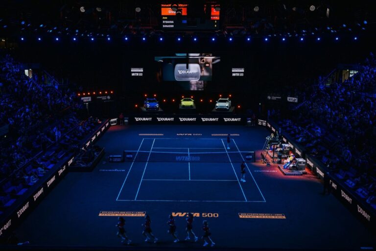 Duravit_x_Porsche_Tennis_Grand_Prix