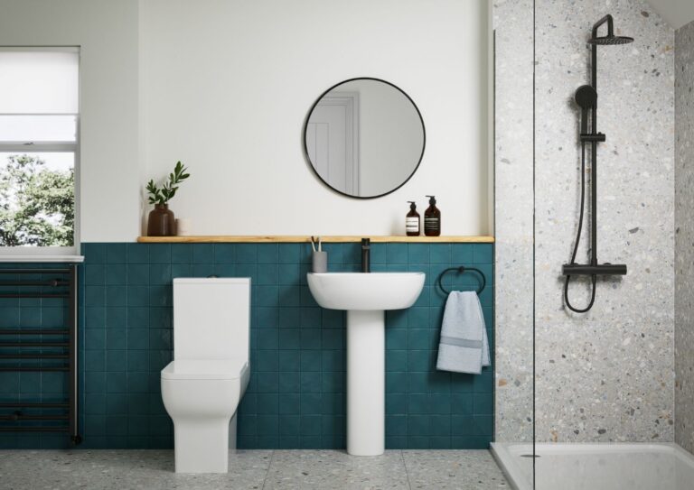Bathrooms2GO welcomes ARLO – exclusive new sanitaryware range B2GO_PJH_NEW-Arlo