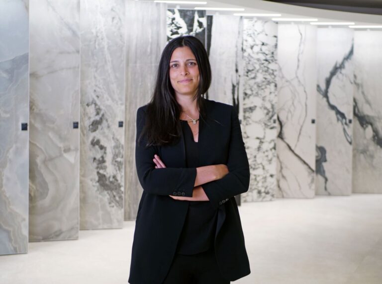 Florim appoints Beatrice Lucchese as CEO Beatrice-Lucchese_CEO-FLORIM