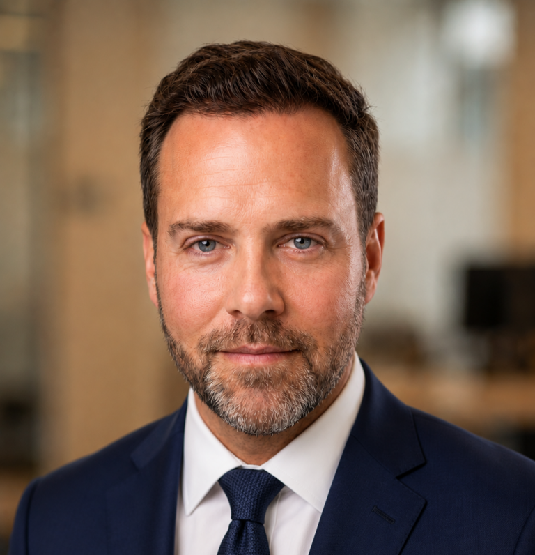 Harrison Bathrooms reports strong financial results Harrison Bathrooms James
