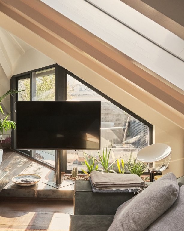 Ritmonio_Penthouse_Pics-by-Filippo-Barbero