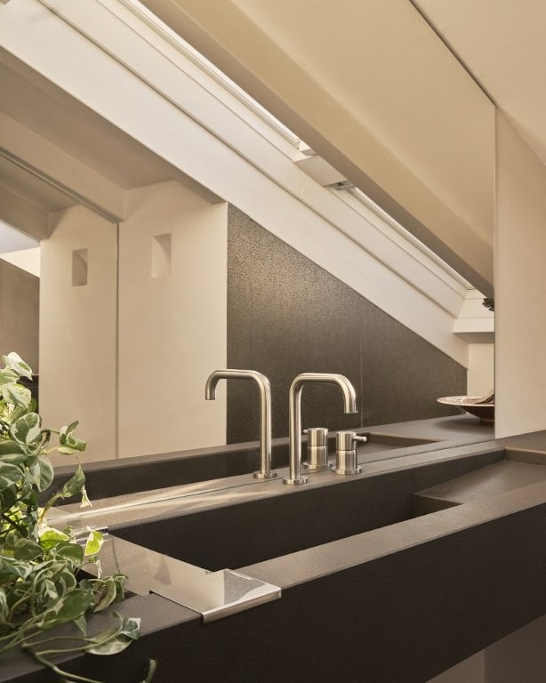 Ritmonio_Penthouse_Pics-by-Filippo-Barbero