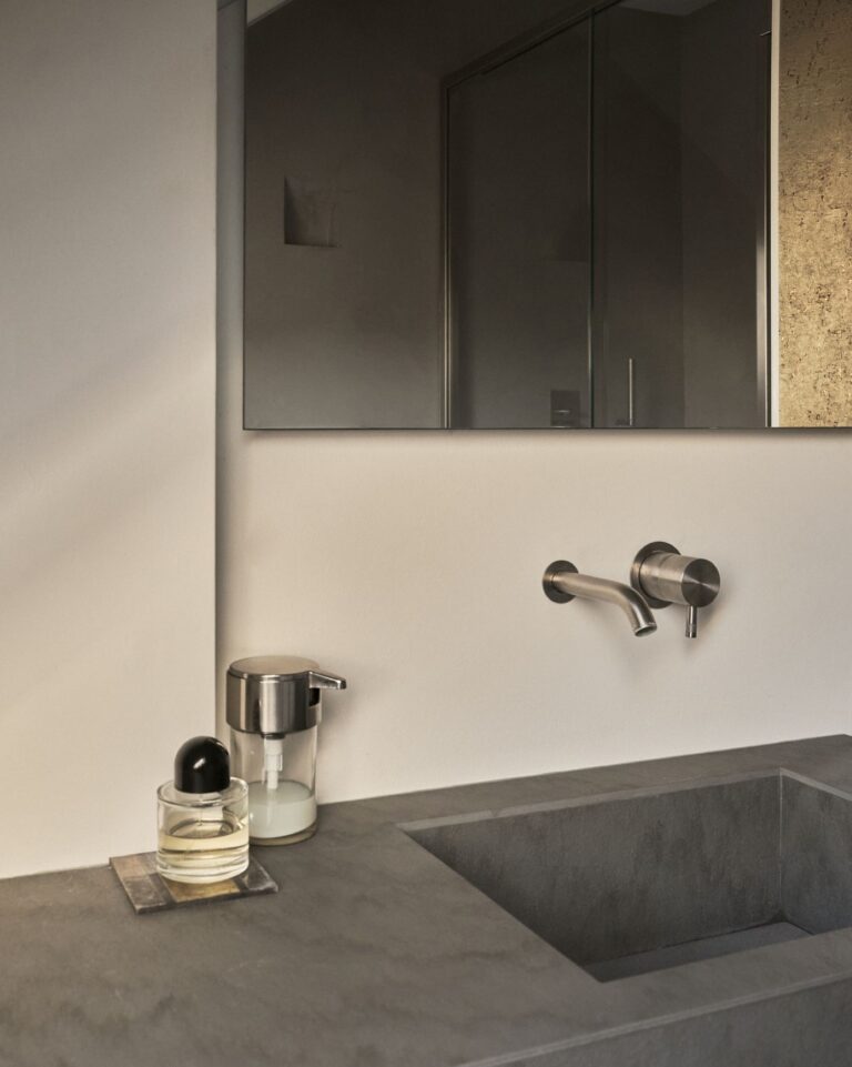 Ritmonio_Penthouse_Pics-by-Filippo-Barber