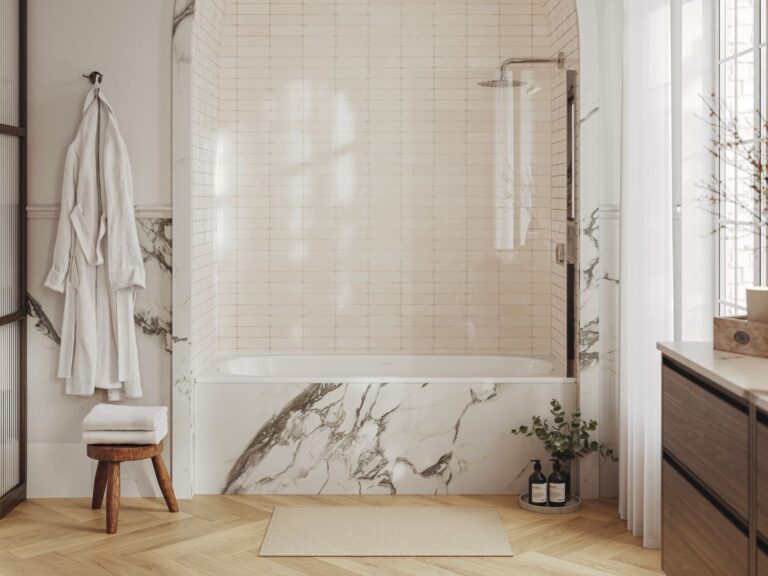 Victoria-Albert-Lussari-1600mm-Built-In-Bath.