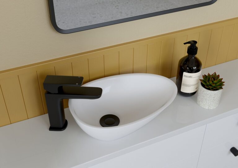 correct-version.-BTL-EDIN_WHITE_GLOSS-AVA-Mini-Basin