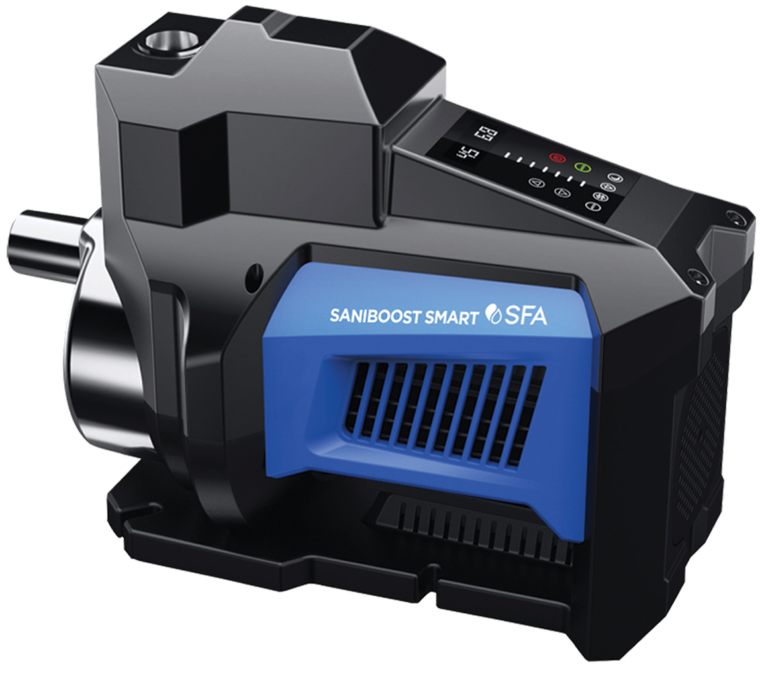 saniboost-smart-product-picture