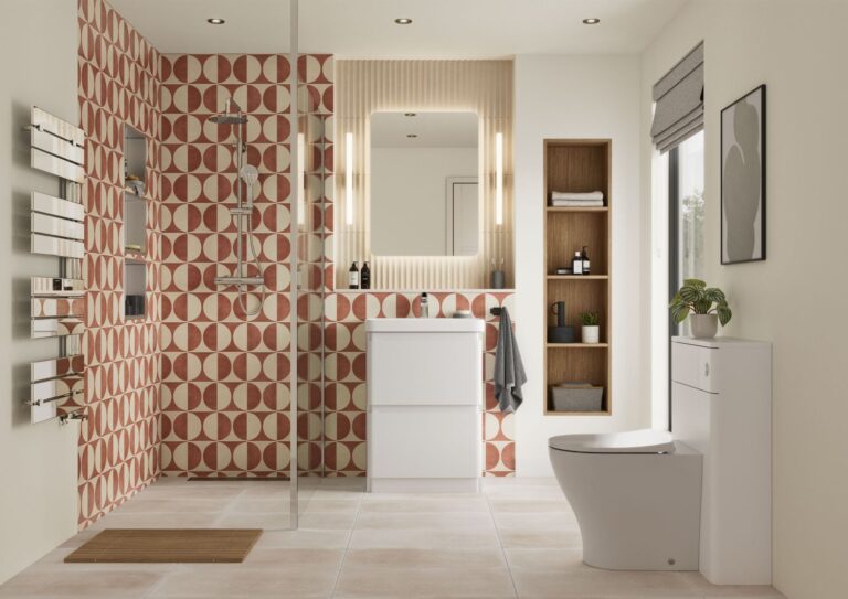 Bathrooms-to-Love-expands-modular-KUBA-Range