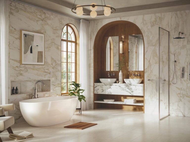 House-of-Rohl-New-Website
