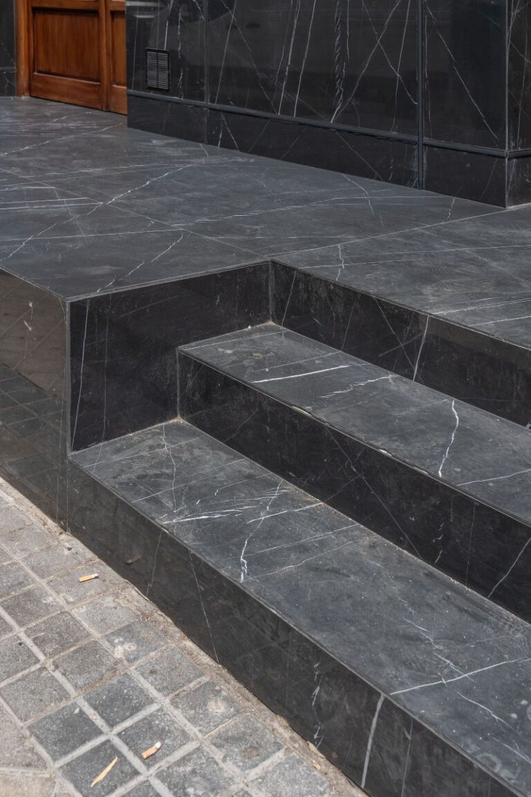 Marquina- CRL Stone