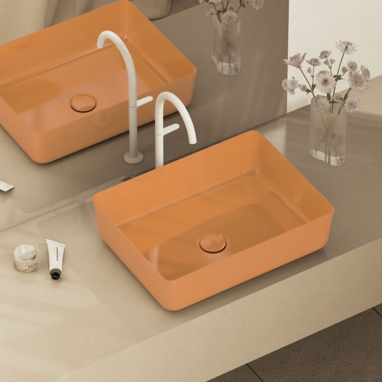 New-Bette-washbasin-BetteAlva