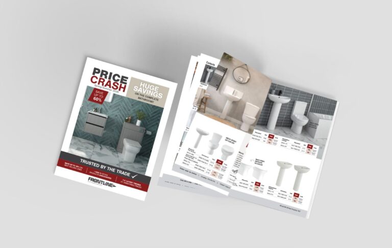 C-Cover-mock-up-