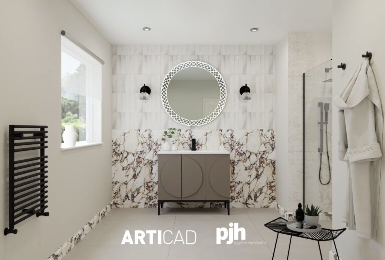 PJH_ArtiCAD-Chic-from-BTL