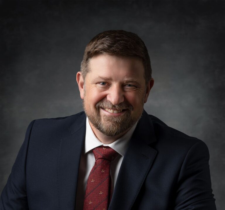 Villeroy & Boch announces two new appointments Rob Osbourne Villeroy & Boch