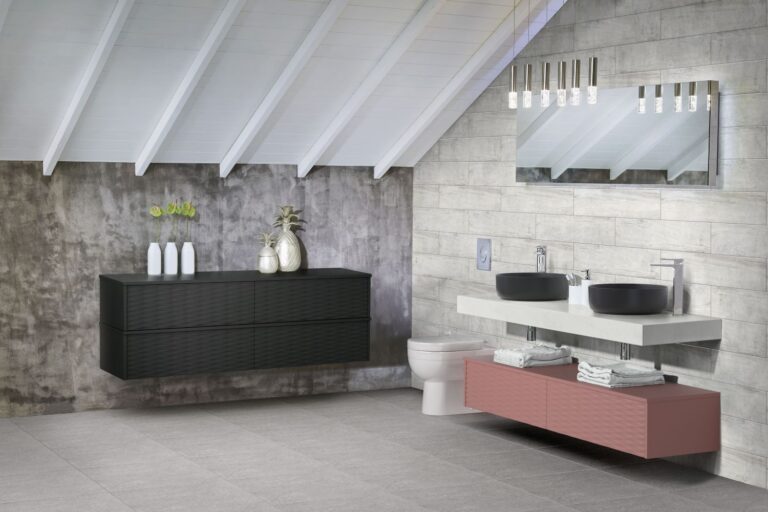 Utopia introduces the Geo x HeyU collaboration Utopia-Geo-Integra-x-HeyU-African-Rose-Carbon-Black