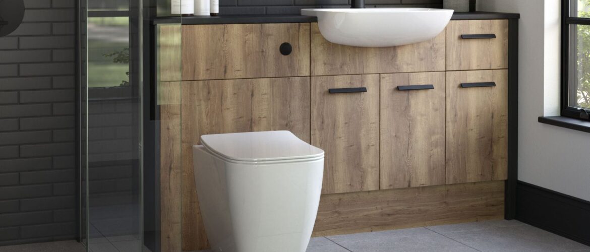 Utopia-Original-Fitted-Nadia-Dorchester-Oak-Main (2) Utopia-Original-Fitted-Nadia-Dorchester-Oak-Main (2)