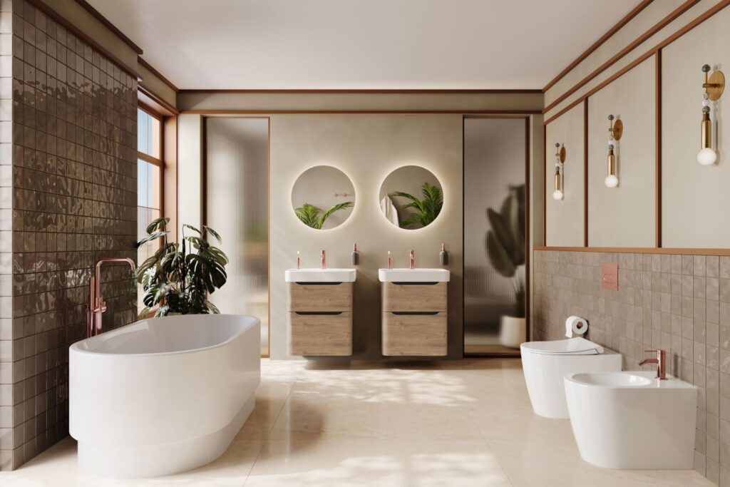 VitrA_Sareta_