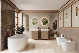 VitrA_Sareta_