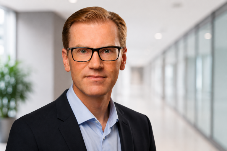 Duravit names Dr Bernt Ketterer senior vice president of strategy and innovation Duravit names Dr Bernt Ketterer senior vice president of strategy and innovation