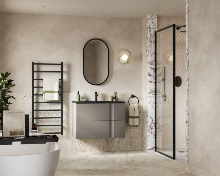 Frontline Bathrooms expands Aqua Glass collection with major new product investment Frontline-Bathrooms-expands-Aqua-Glass-Collection