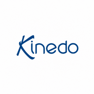 Kinedo Logo