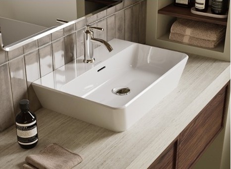 Victoria + Albert expands Vetralla Collection with back-to-wall basins Victoria-Albert-expandsVetralla-Collection-with-back-to-wall-basins