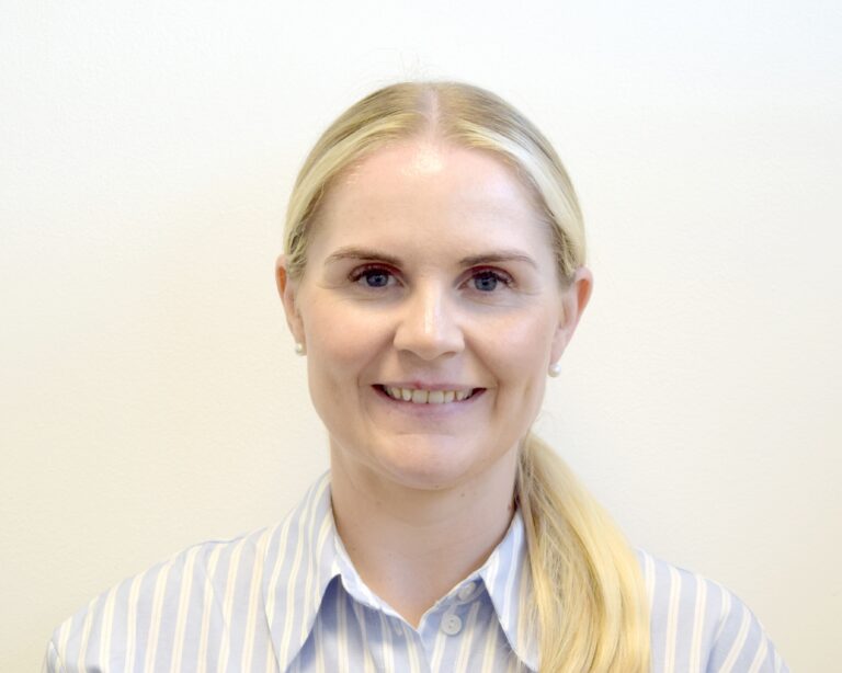 Grant Westfield invests in sales team with two new promotions Kim Wickes Grant Westfield