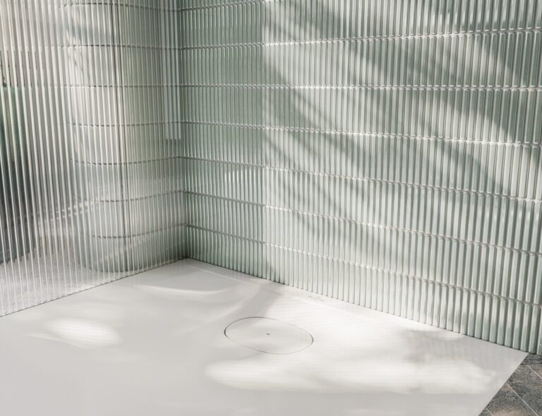 Villeroy & Boch launches Ecora shower tray with new PureBase composite https://www.bathroom-review.co.uk/wp-admin/post.php?post=31536&action=edit#:~:text=ATTACHMENT%20DETAILS-,VB_Skyla_INT06%2DShowertray_CMYK_2026web,-.jpg
