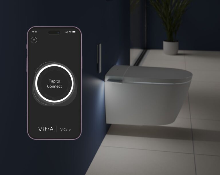 Control-via-App-dark-mode
