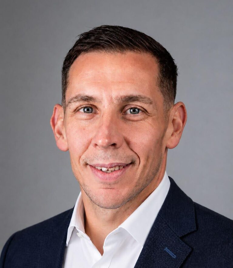 SIAMP UK appoints Alex Holcroft as managing director Alex-Holcroft