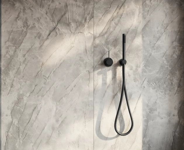 Cosentino expands Dekton portfolio with Artik Nodes Arctic-Nodes-Cosentino