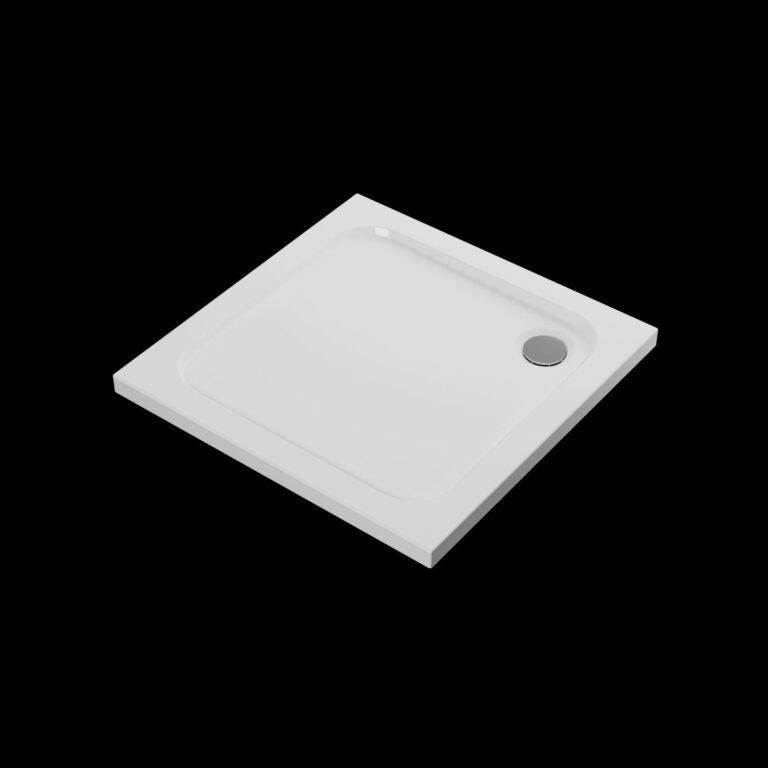 B2GO-New-45mm-Square-Tray