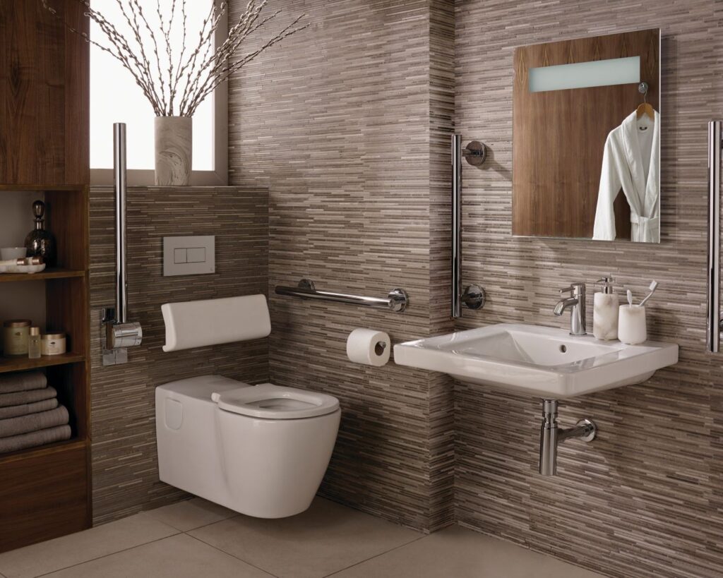 Bathroom-Review-Ideal-Standard-Concept-Freedom