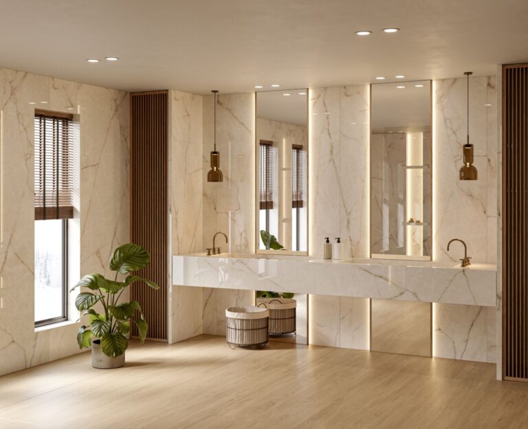 Dekton-Artik-Nodes-Bathroom-Borealis
