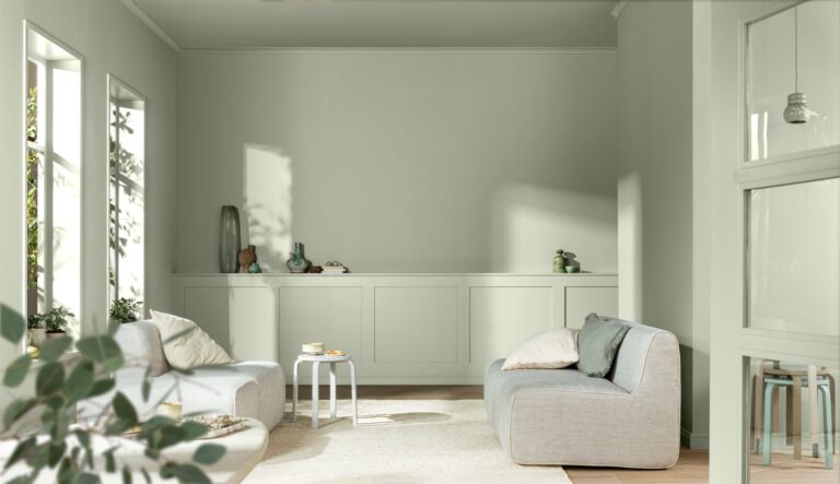 Dulux-Colour-Futures-Colour-of-the-Year-2027-Soulful-Sage-Green