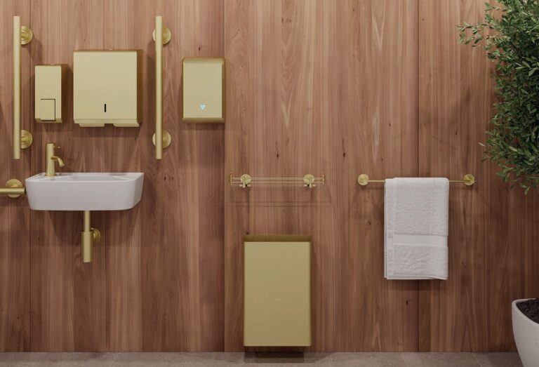 Fitzroy of London launches Oxford Doc M Pack and digital configurator Fitzroy-of-London Doc M