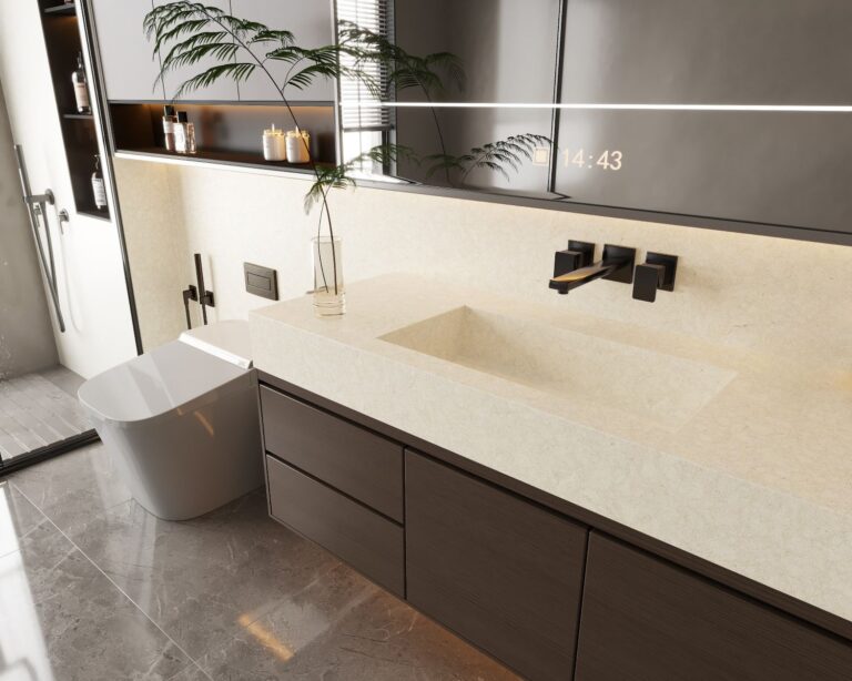 KonigZero-Oasis-Valley-Bathroom-Surface