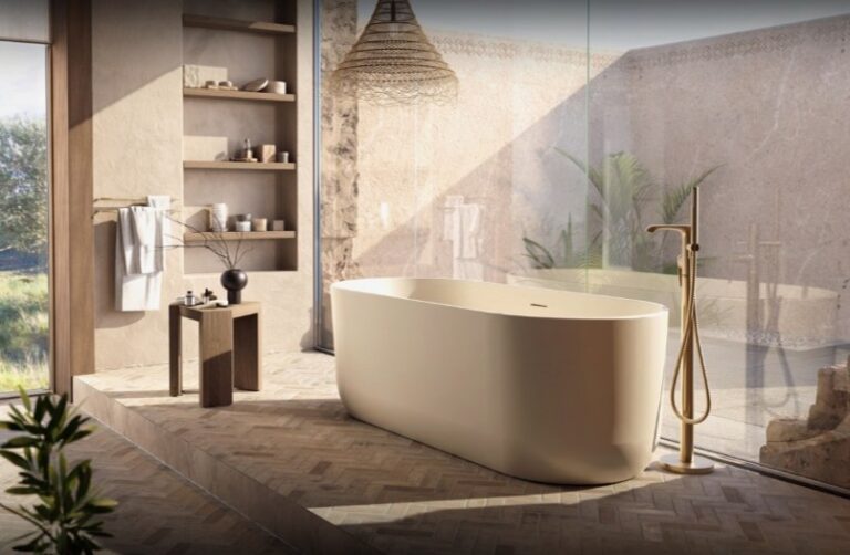 Scudo launches Edition 22, inspiring retailers to Create Something Extraordinary Scudo-New-Brochure