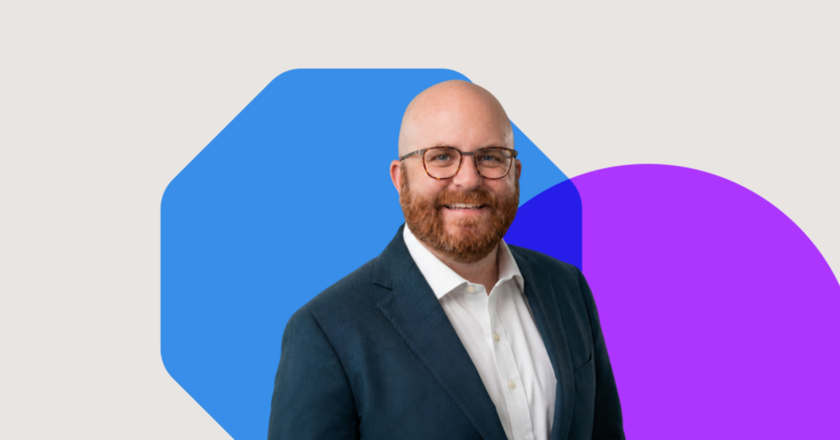 Steve-Warfield-Cyncly COO