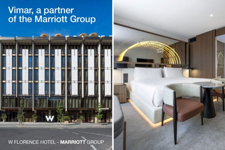 Vimar_partnership-marriott