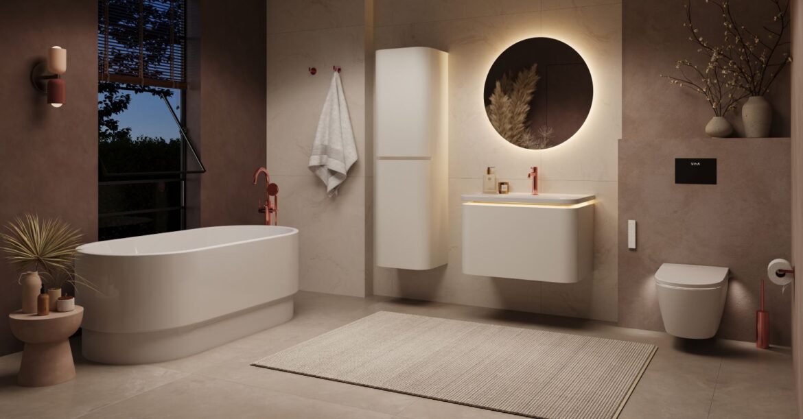 VitrA-Accessible-Design