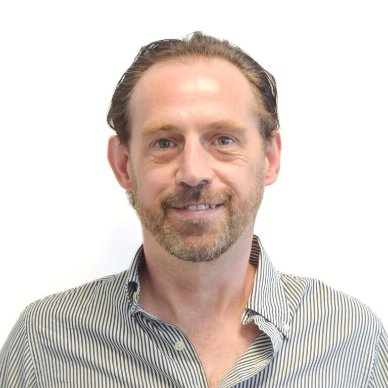 Grant Westfield expands regional sales team Wayne-Morgan-Grant-Westfield