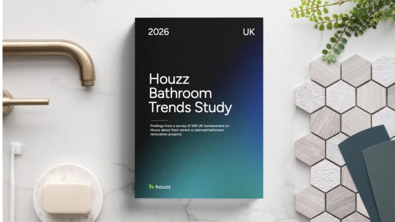 -UK-Houzz-Bathroom-Trends-Report-Cover-Image