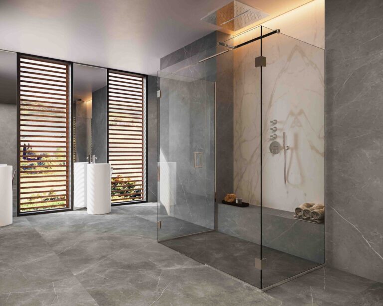 CRL expands Bellagio shower hardware range with 16 finishes CRL-Bellagio-LR.