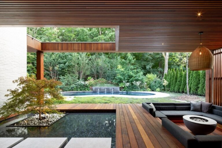 Ceadesign_AVE-DUCHASTEL-RESIDENCE_pics-by-Adrien-Williams