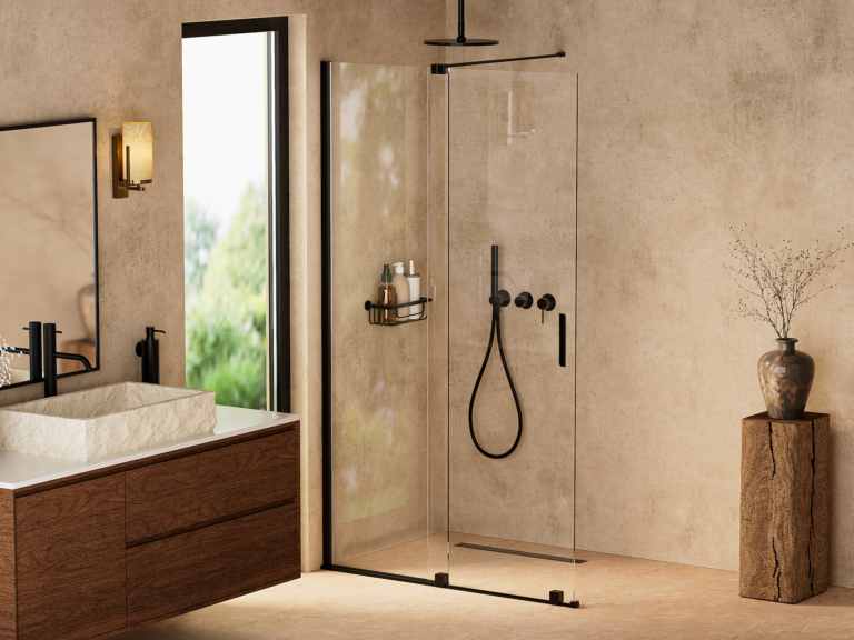 Concept 8 launch by Coram Showers and Impey expands product portfolio Coram Showers launch Concept 8