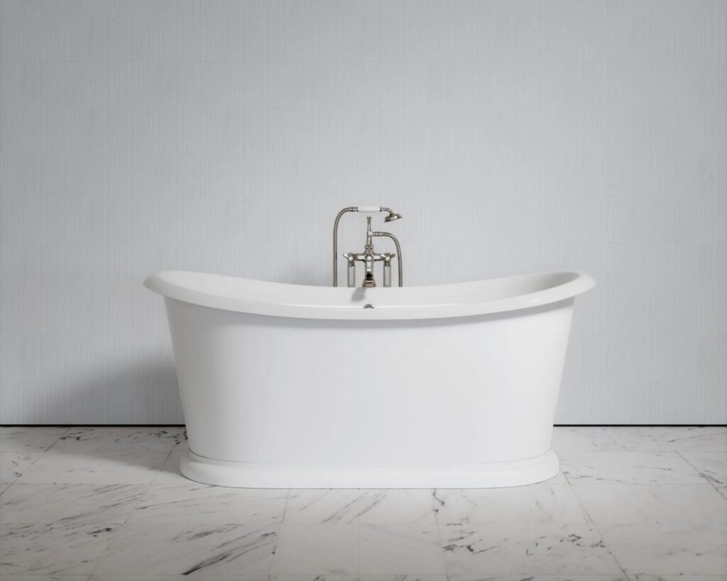 Freestanding-Bath-Lus