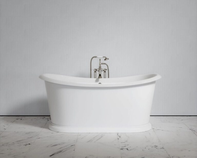 Freestanding-Bath-Lus
