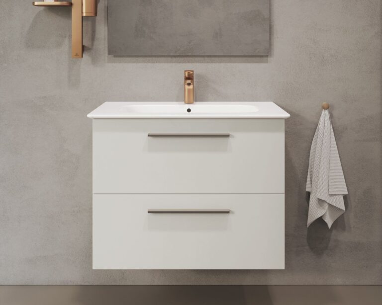 Small bathrooms – Ideal Standard’s solutions for compact spaces deal-Standard-Small-Space-Planning