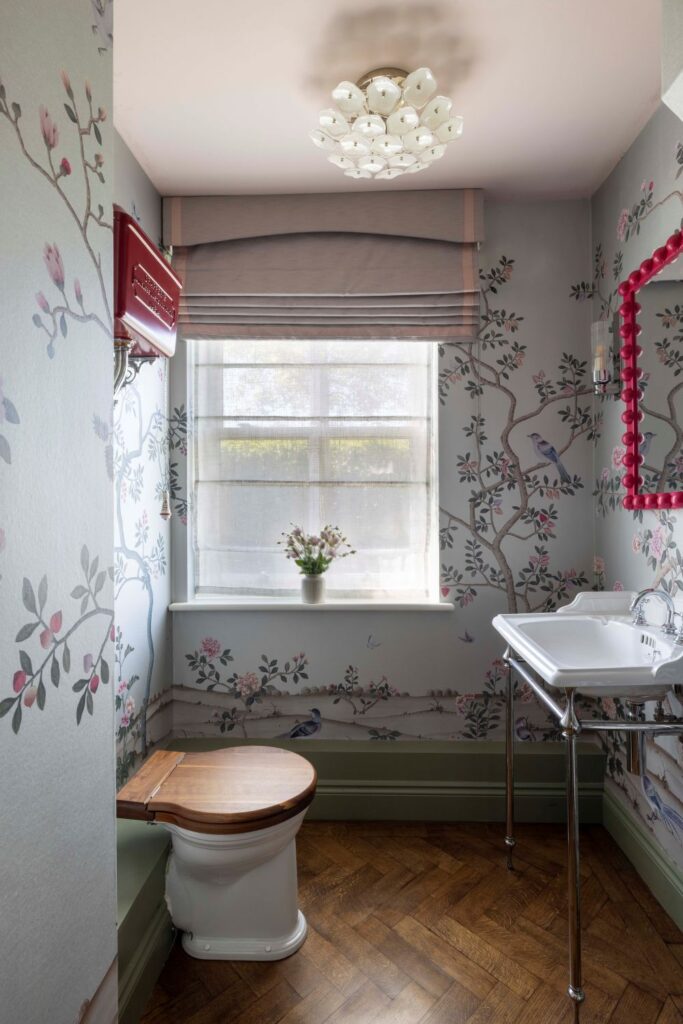 Image-Credit-Henry-Prideaux-Interior-Design-Photo-Tom-Sullam-Thoma